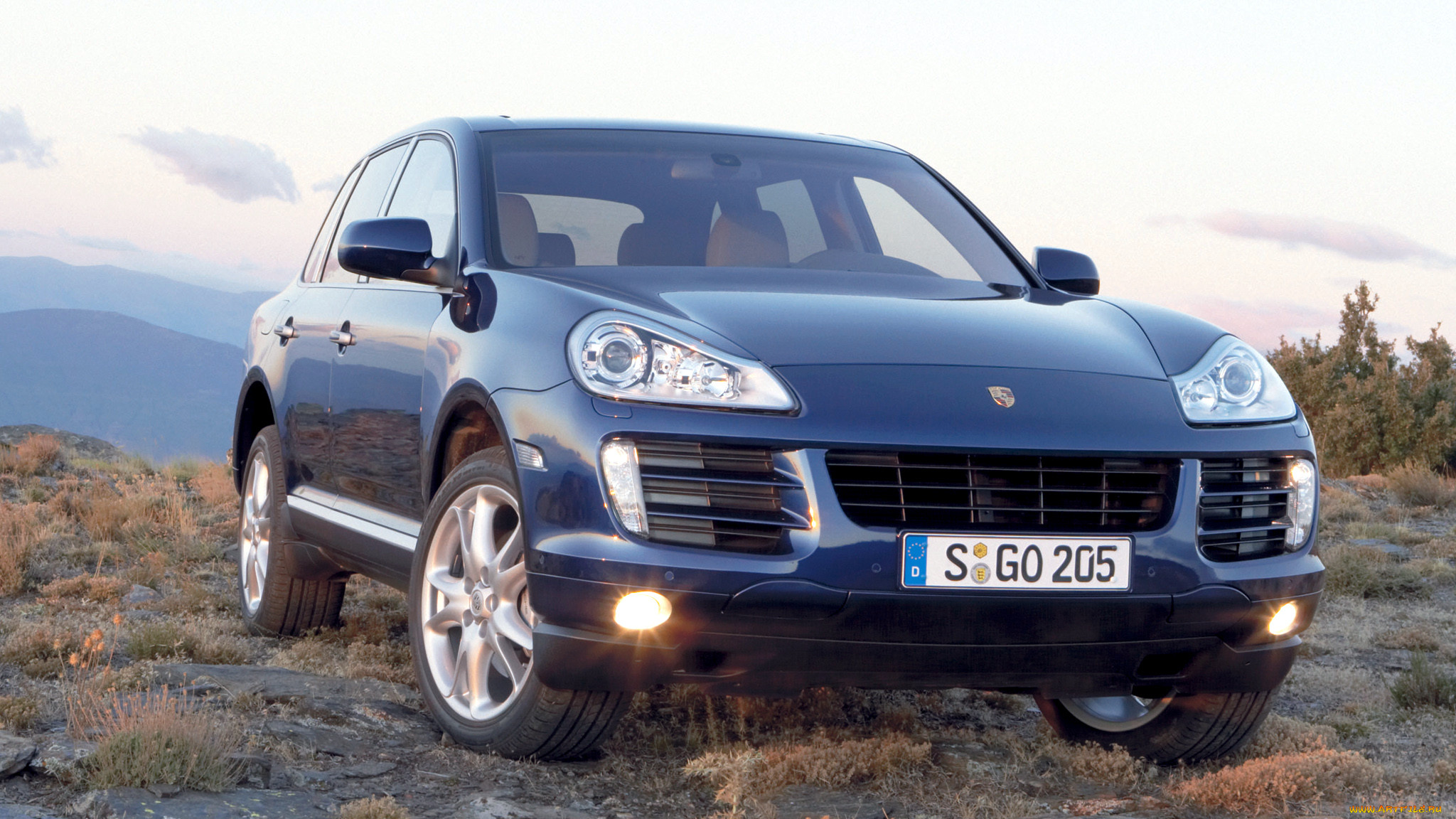 Порше кайен 957. Porsche Cayenne 957. Porsche Cayenne 2007. Porsche Cayenne s 957. Porsche Cayenne 2008.